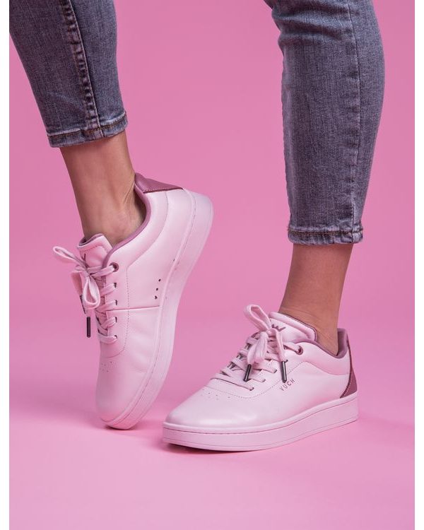 Legacy Pink