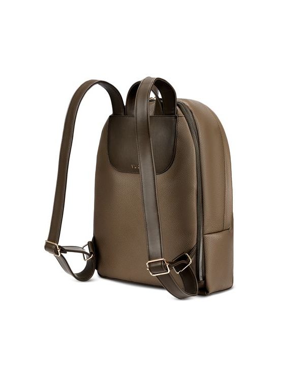 Fabrizio Olive