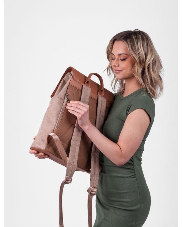Gioia Big Brown