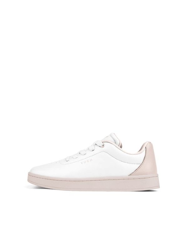 Legacy Off White