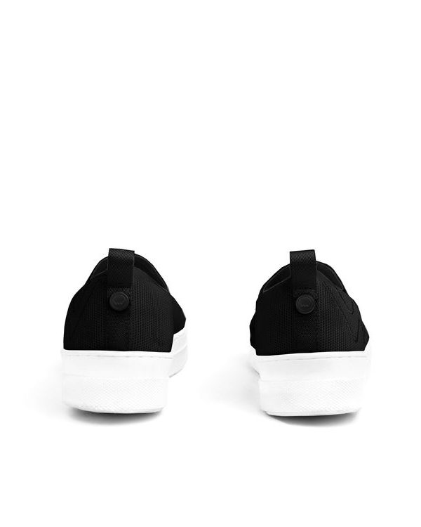 Seraphyn Black