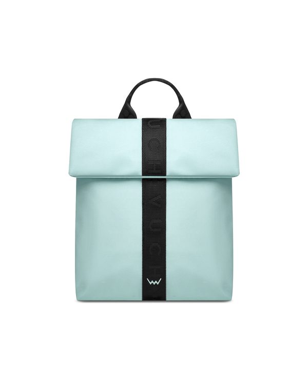 Zoel Mint
