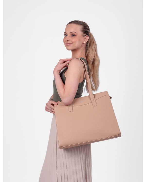 Savanah Beige