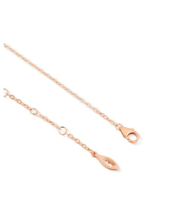 Fenni Rose Gold