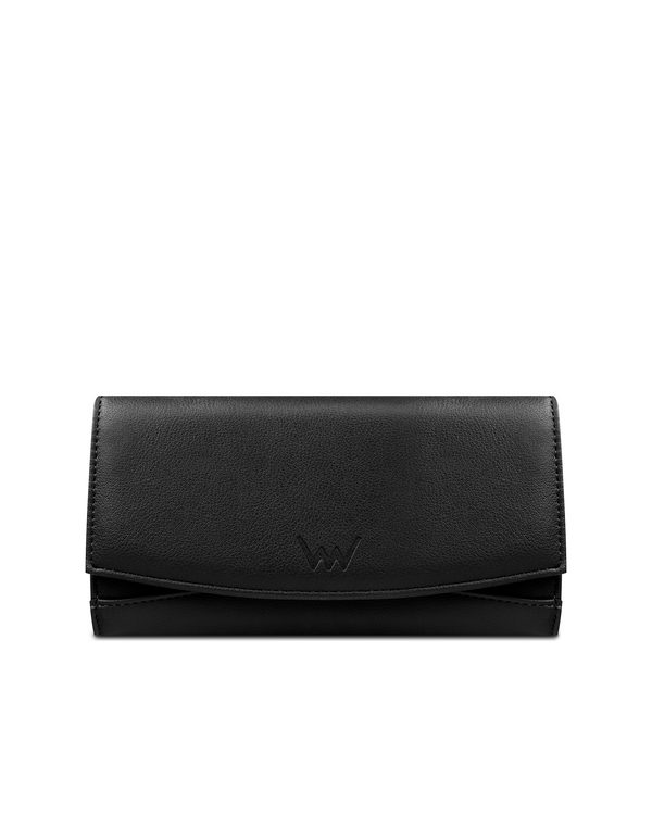 Manta Black