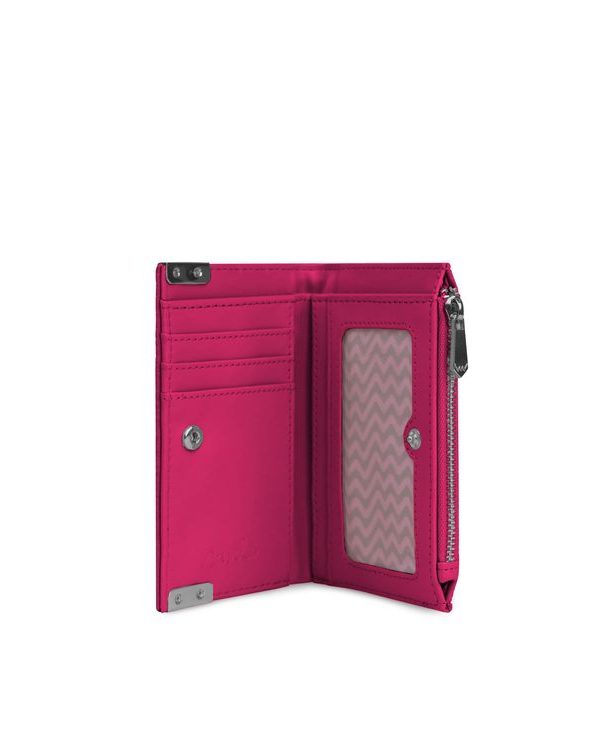 Binca Pink