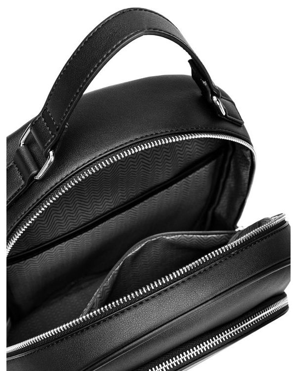 Viessa Black
