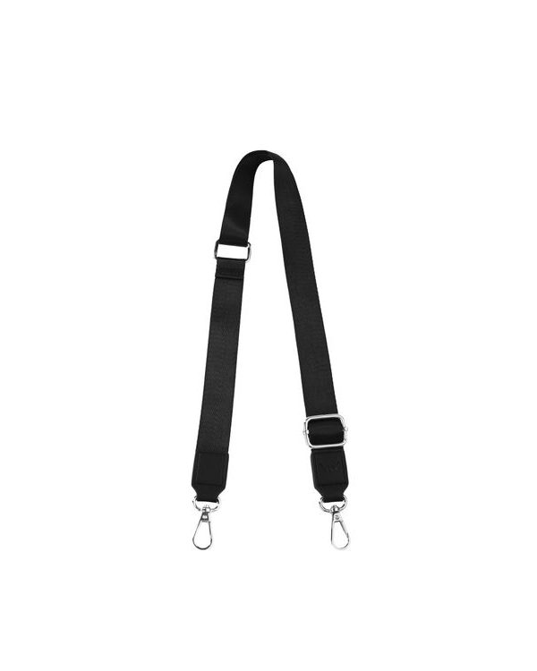 Soli Black