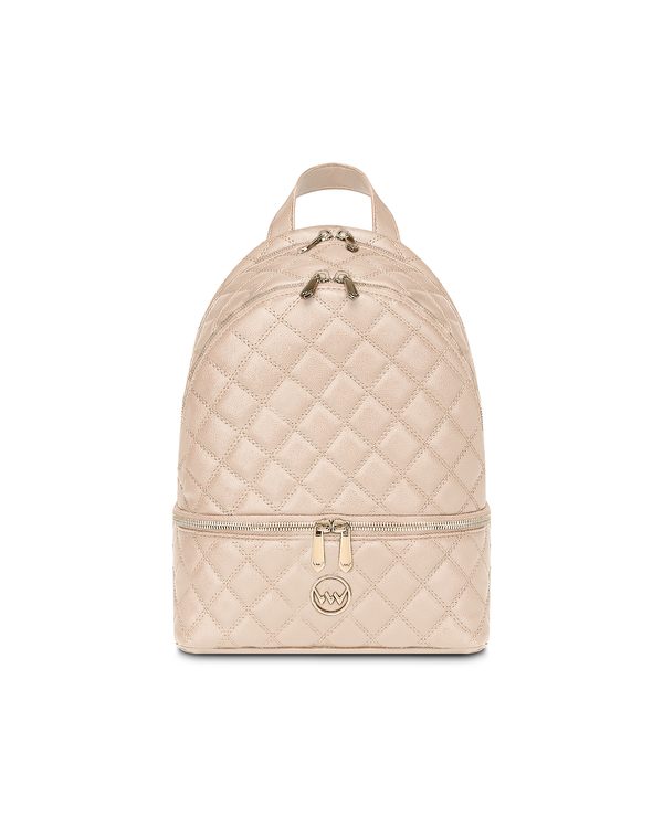 Theo Beige