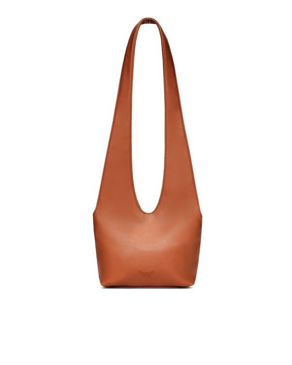 Grazia Brown