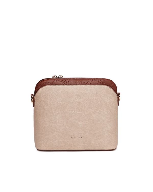 Fossy MN Beige
