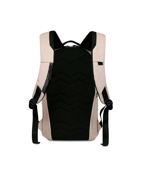 Hidde Beige