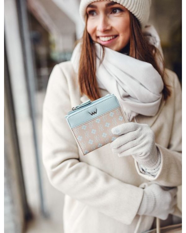 Marva Mini Beige