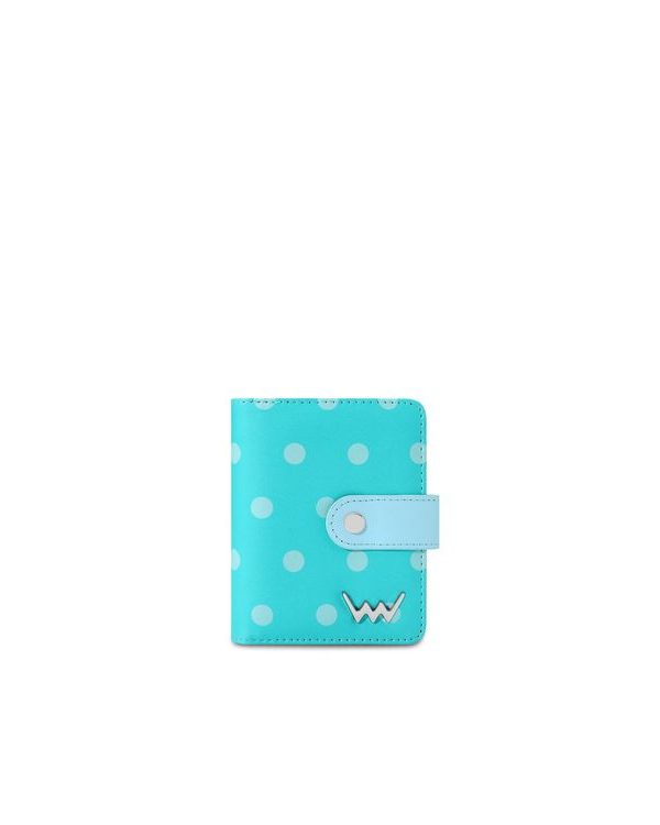 Letty Turquoise