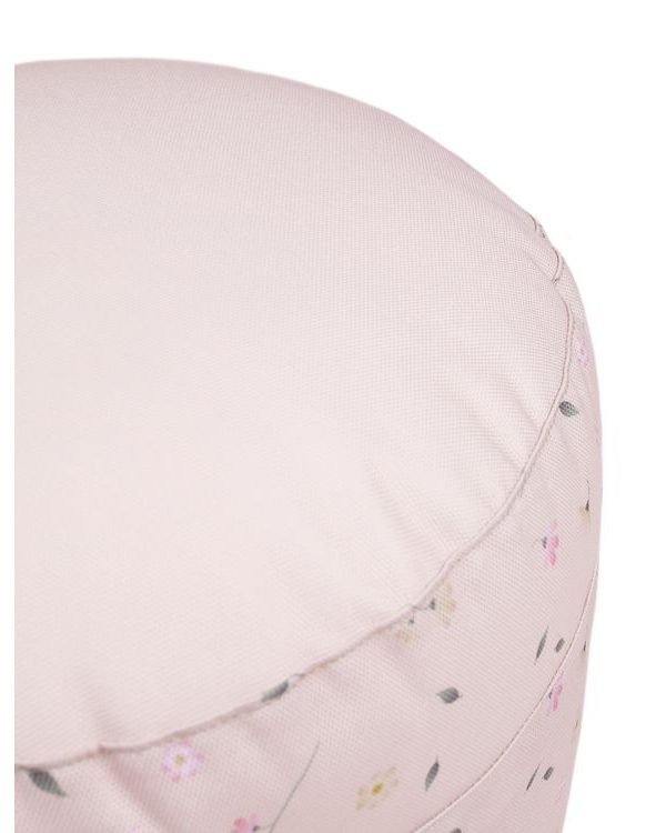 Nea Maedow Beige