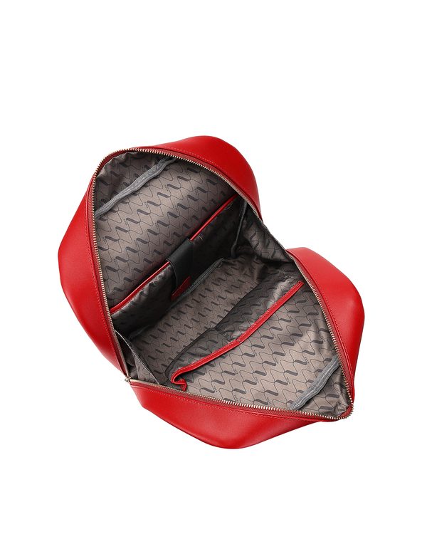 Evasion Red