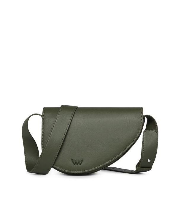 Syrrael Olive