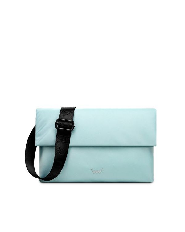 Yella Big Mint