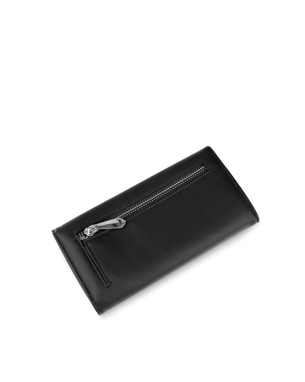 Manta Black