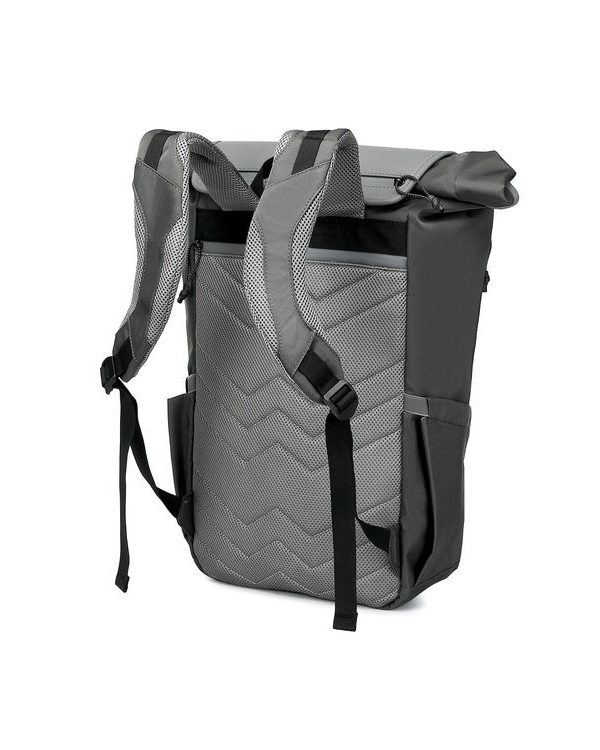 Elion Dark Grey