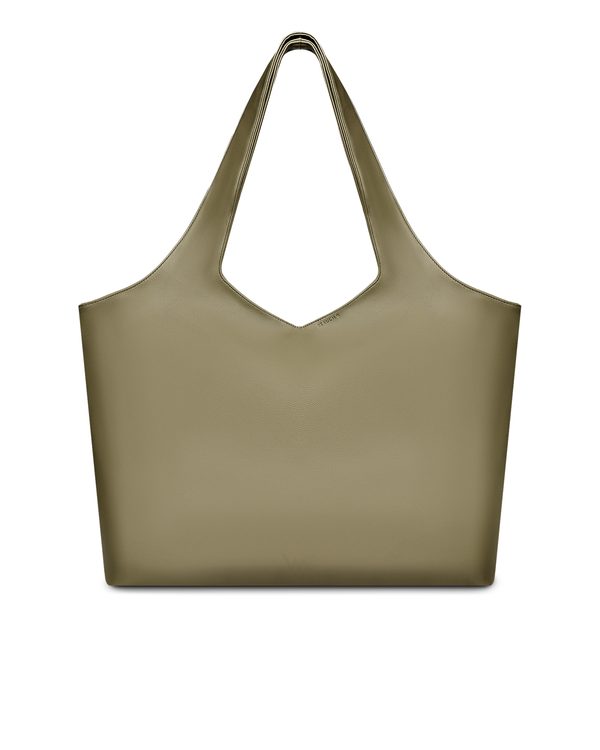 Aurelia HB Mint