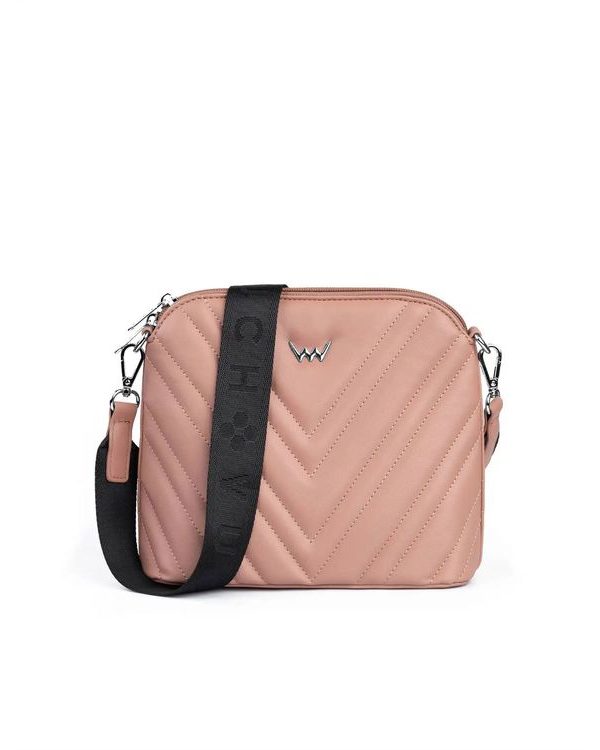 Pirett Pink