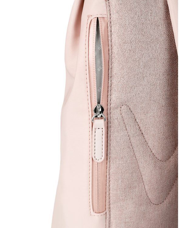 Cesare Beige