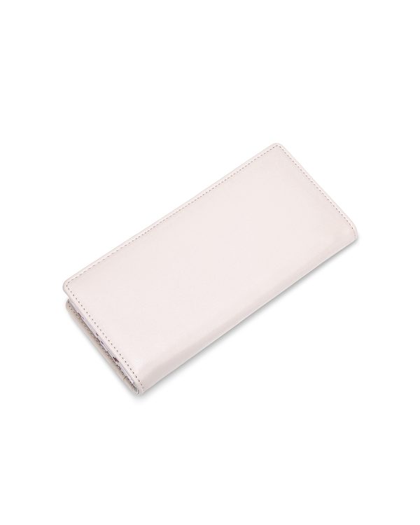 Ladea Cream