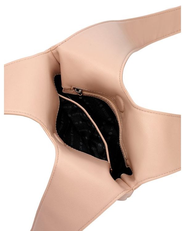 Grazia Beige