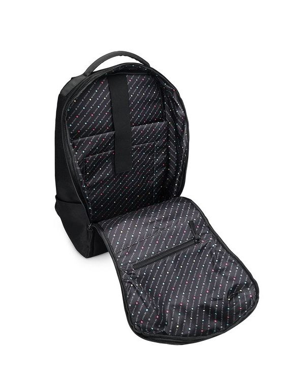 Sygurny Black