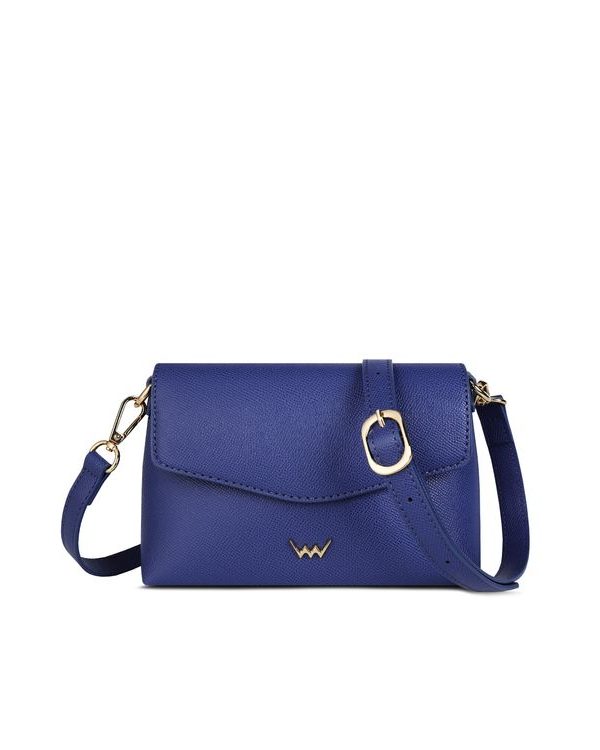 Silvano Blue