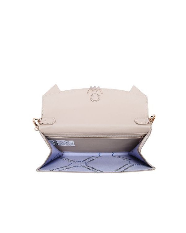Arabella Beige