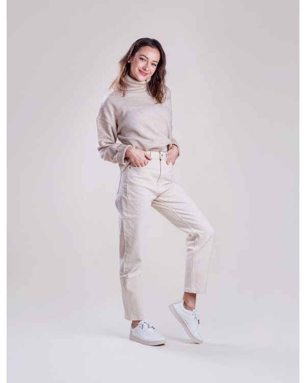 Legacy Off White