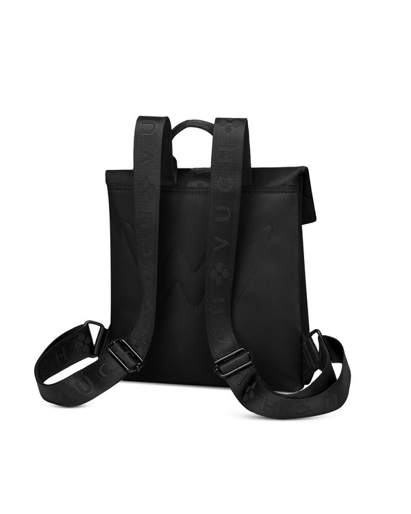 Zoel Black