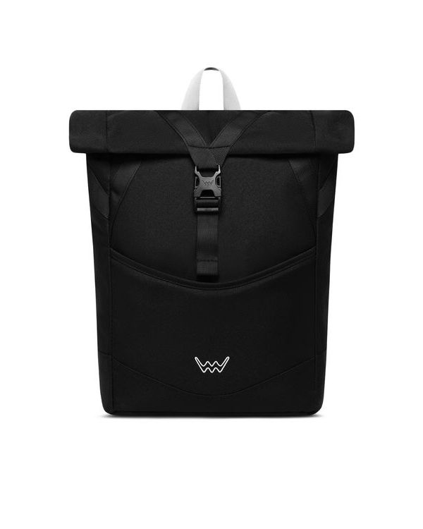 Veerle Black