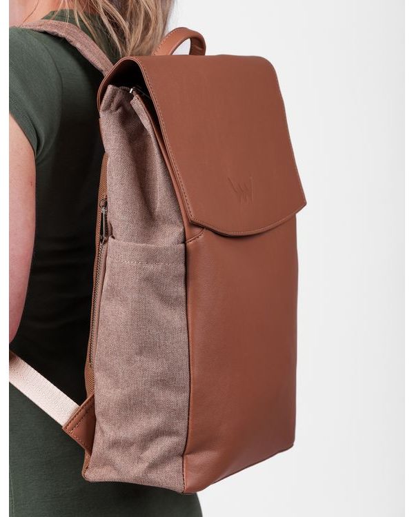 Gioia Big Brown