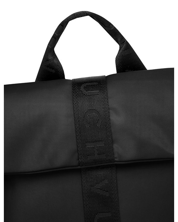 Zoel Black