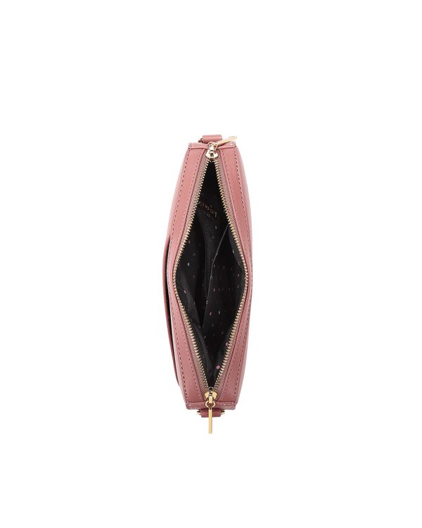 Larrel Dusty Pink