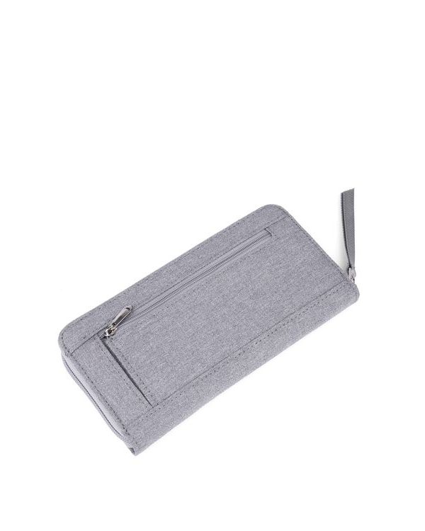 Nightie Nicci TC Grey