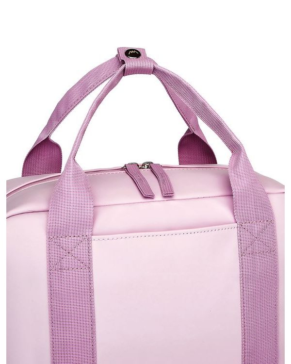 Kees Pink