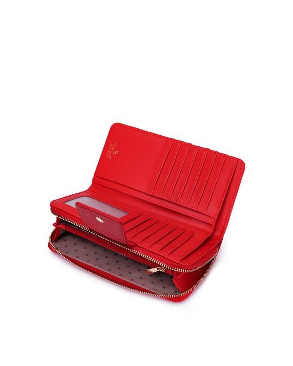 Sympa Red