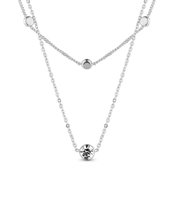 Elista Silver