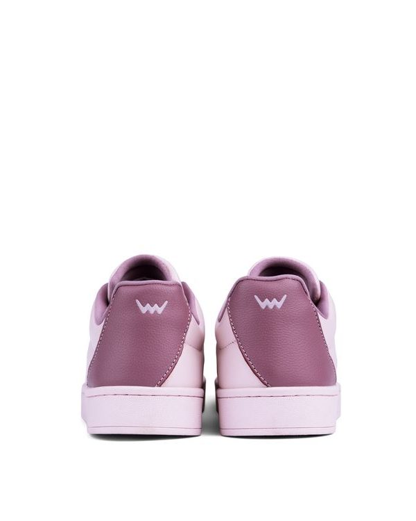 Legacy Pink