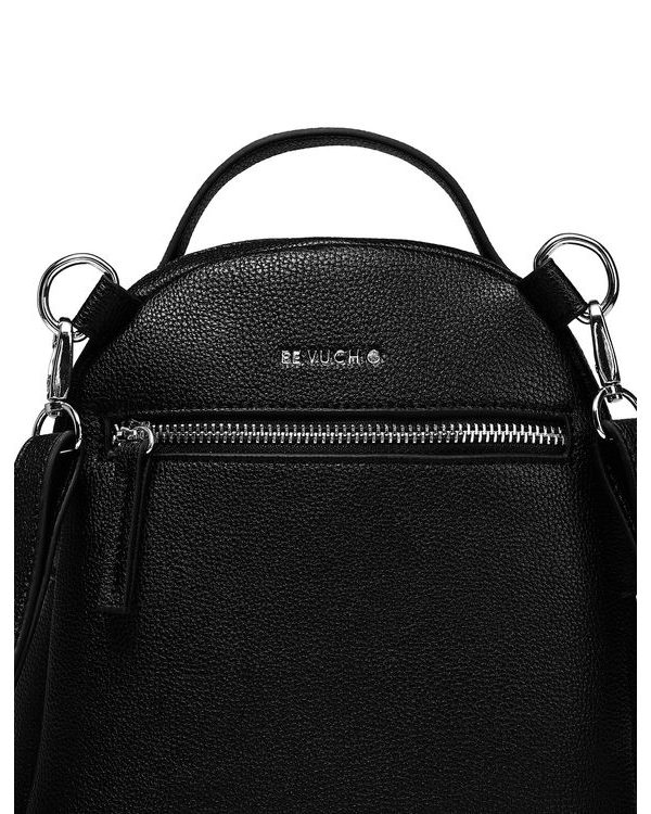 Serafina Black