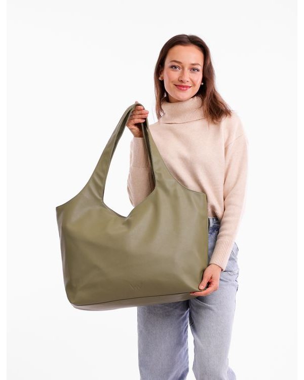 Aurelia HB Mint