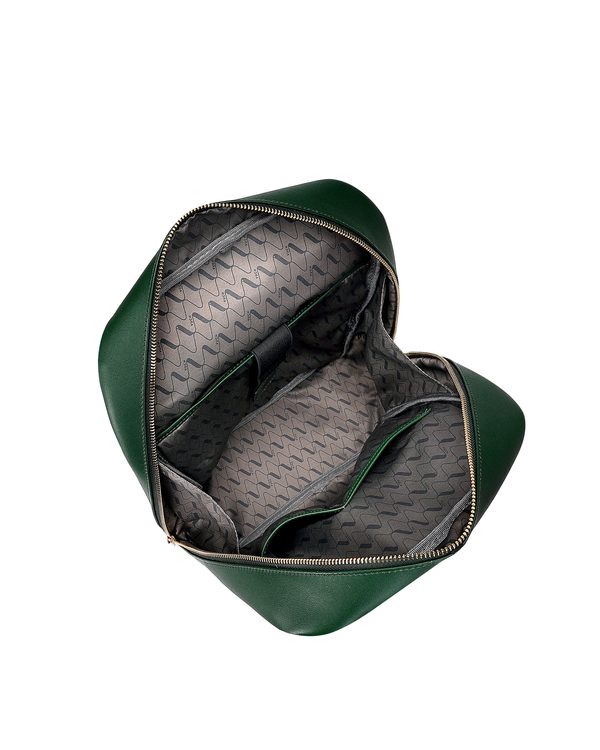 Evasion Dark Green