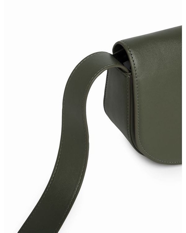 Syrrael Olive
