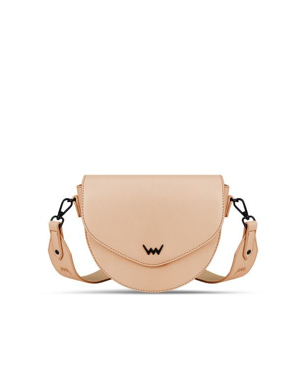 Duilio Creme