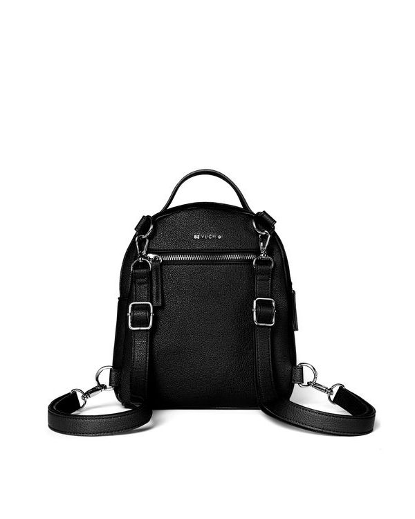 Serafina Black