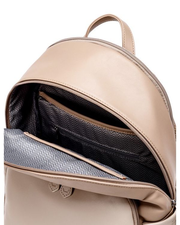 Elwin Beige